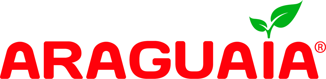 Adubos Araguaia