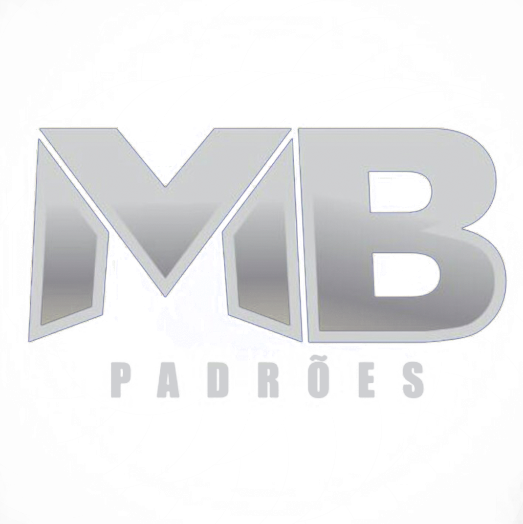 MB Padrões