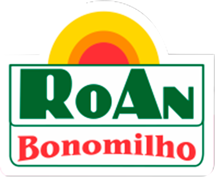 Roan