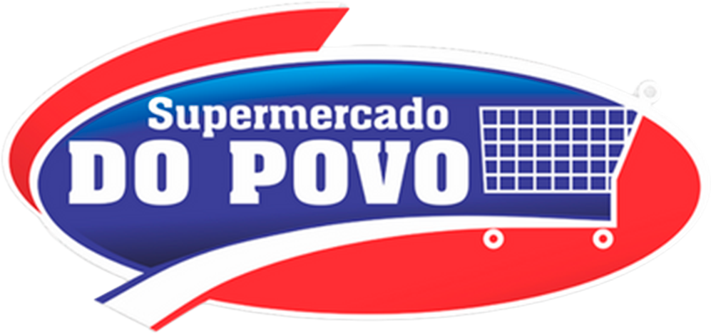 Supermercado do Povo