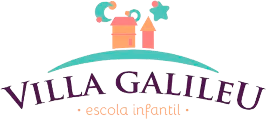 Villa Galileu