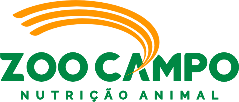 Zoo Campo